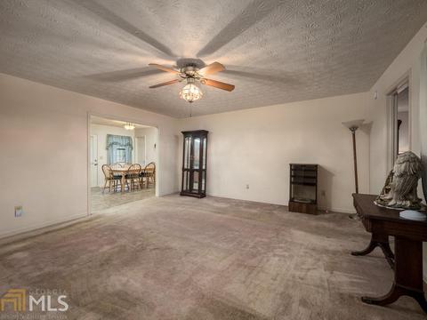 367 Haley Rd, Jackson, GA 30233 photo 7
