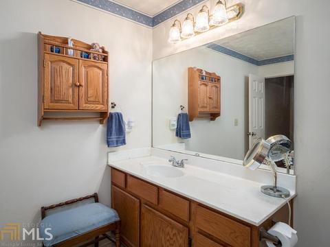367 Haley Rd, Jackson, GA 30233 photo 14