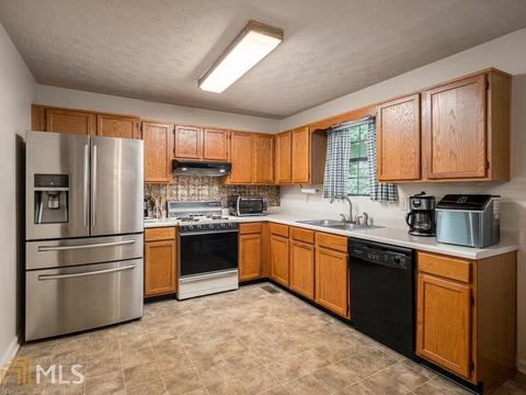 367 Haley Rd, Jackson, GA 30233 photo 8