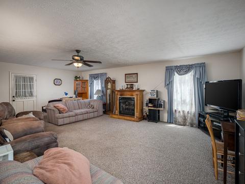 367 Haley Rd, Jackson, GA 30233 photo 5