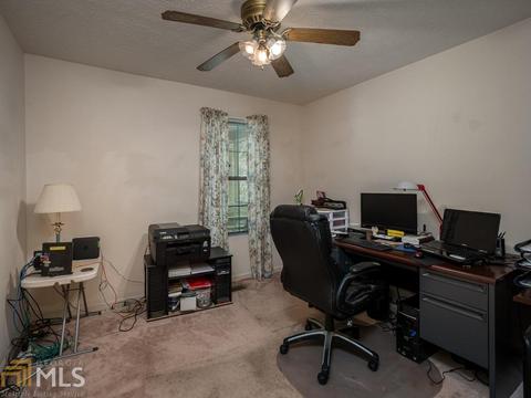 367 Haley Rd, Jackson, GA 30233 photo 17