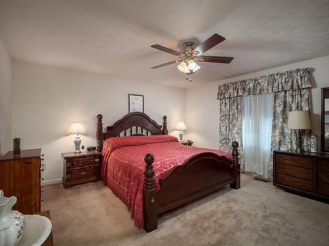 367 Haley Rd, Jackson, GA 30233 photo 11