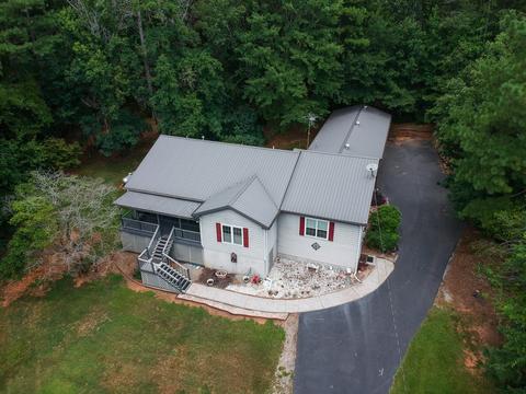 367 Haley Rd, Jackson, GA 30233 photo 3