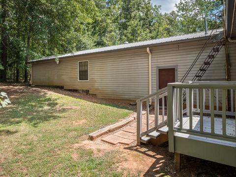367 Haley Rd, Jackson, GA 30233 photo 23