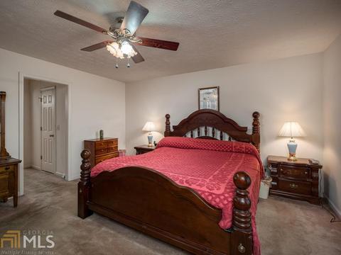 367 Haley Rd, Jackson, GA 30233 photo 12