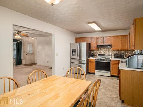 367 Haley Rd, Jackson, GA 30233 photo 10