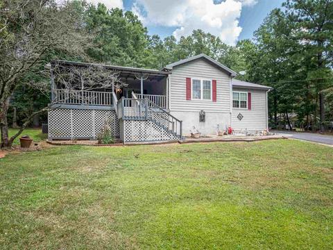 367 Haley Rd, Jackson, GA 30233 photo 1