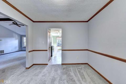 4068 Buckingham Pl, Duluth, GA 30096 photo 15