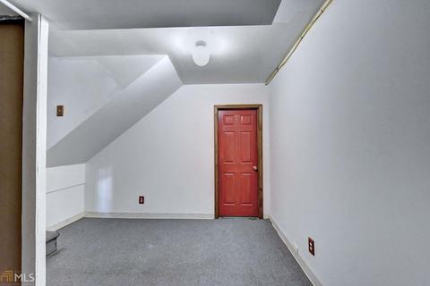 4068 Buckingham Pl, Duluth, GA 30096 photo 36