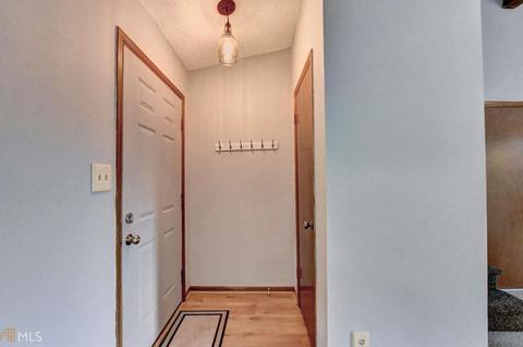 4068 Buckingham Pl, Duluth, GA 30096 photo 5