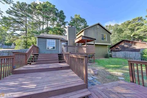 4068 Buckingham Pl, Duluth, GA 30096 photo 42