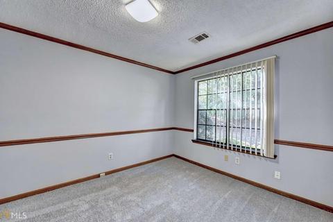 4068 Buckingham Pl, Duluth, GA 30096 photo 12
