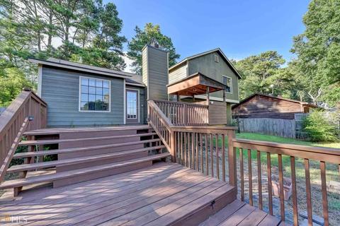 4068 Buckingham Pl, Duluth, GA 30096 photo 43
