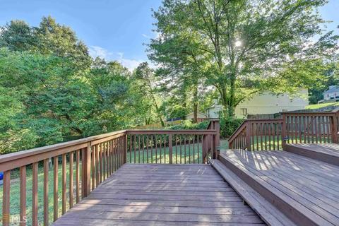 4068 Buckingham Pl, Duluth, GA 30096 photo 41