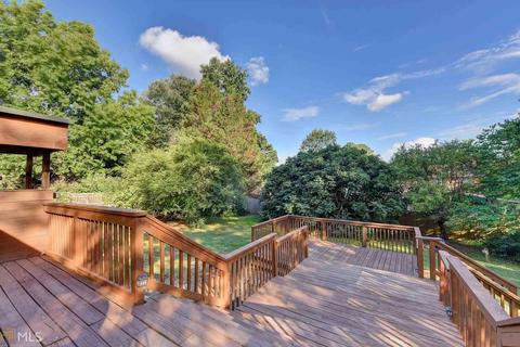 4068 Buckingham Pl, Duluth, GA 30096 photo 45