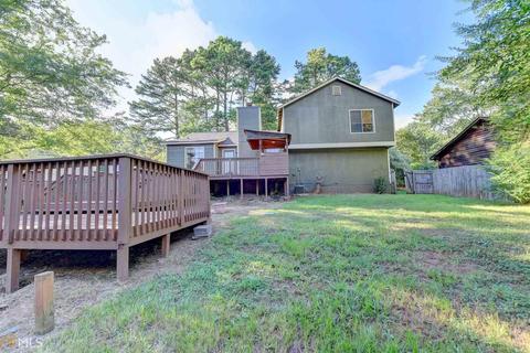 4068 Buckingham Pl, Duluth, GA 30096 photo 39