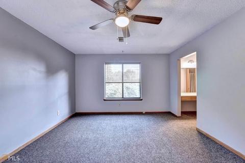 4068 Buckingham Pl, Duluth, GA 30096 photo 23