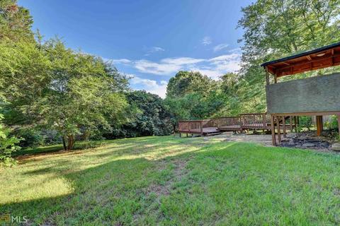 4068 Buckingham Pl, Duluth, GA 30096 photo 37