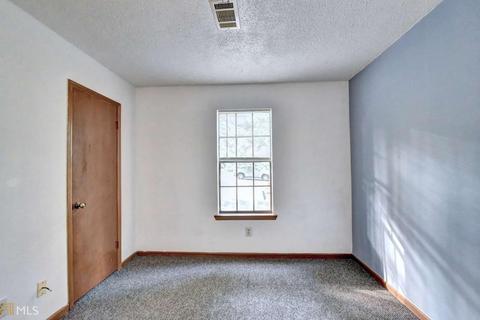 4068 Buckingham Pl, Duluth, GA 30096 photo 29