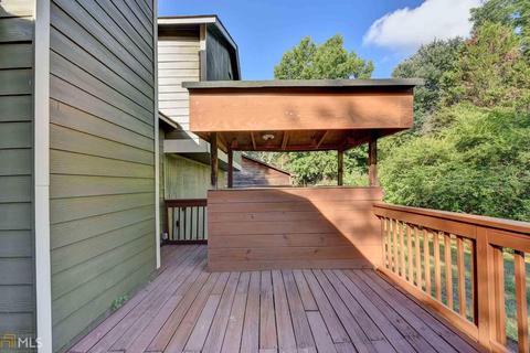 4068 Buckingham Pl, Duluth, GA 30096 photo 46