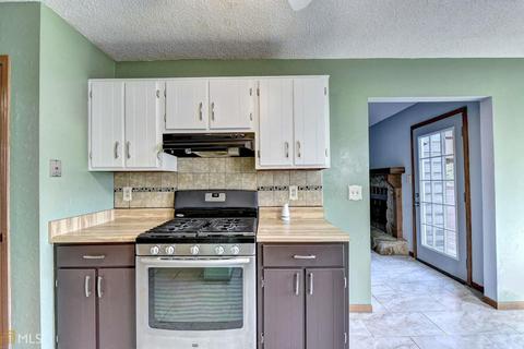 4068 Buckingham Pl, Duluth, GA 30096 photo 20