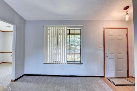 4068 Buckingham Pl, Duluth, GA 30096 photo 6