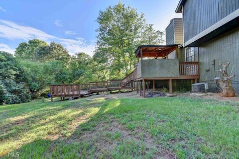 4068 Buckingham Pl, Duluth, GA 30096 photo 38