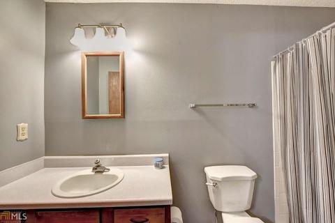 4068 Buckingham Pl, Duluth, GA 30096 photo 27