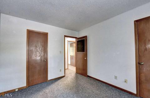 4068 Buckingham Pl, Duluth, GA 30096 photo 30