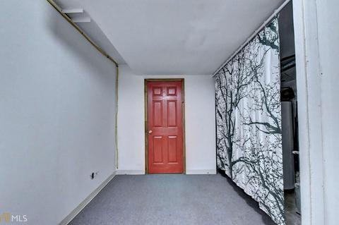 4068 Buckingham Pl, Duluth, GA 30096 photo 35