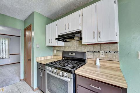 4068 Buckingham Pl, Duluth, GA 30096 photo 19