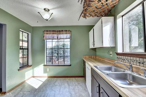 4068 Buckingham Pl, Duluth, GA 30096 photo 21