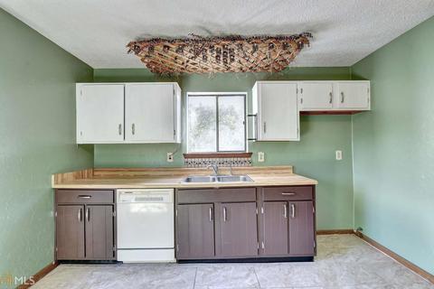 4068 Buckingham Pl, Duluth, GA 30096 photo 18