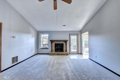 4068 Buckingham Pl, Duluth, GA 30096 photo 7