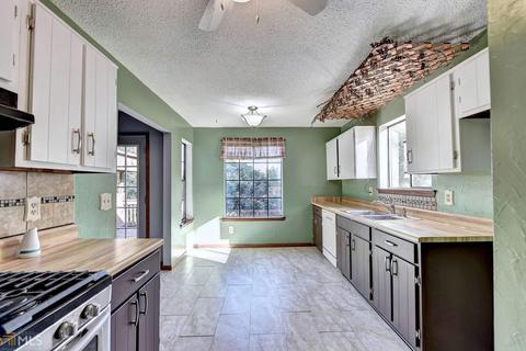 4068 Buckingham Pl, Duluth, GA 30096 photo 16