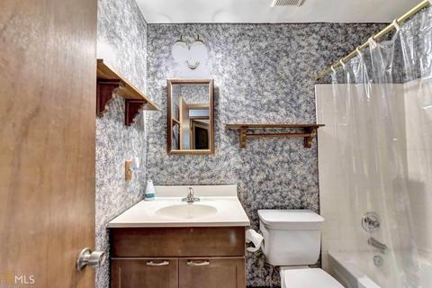 4068 Buckingham Pl, Duluth, GA 30096 photo 31