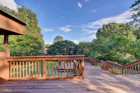 4068 Buckingham Pl, Duluth, GA 30096 photo 47