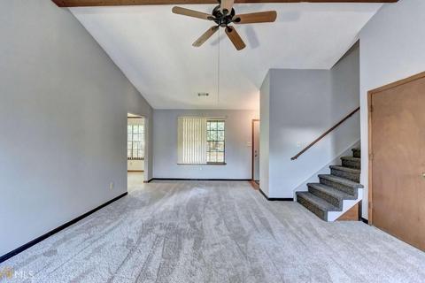 4068 Buckingham Pl, Duluth, GA 30096 photo 11
