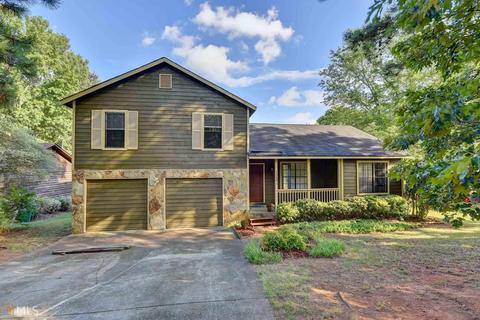 4068 Buckingham Pl, Duluth, GA 30096 photo 2