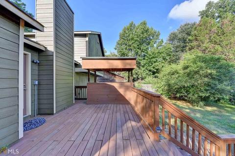 4068 Buckingham Pl, Duluth, GA 30096 photo 44