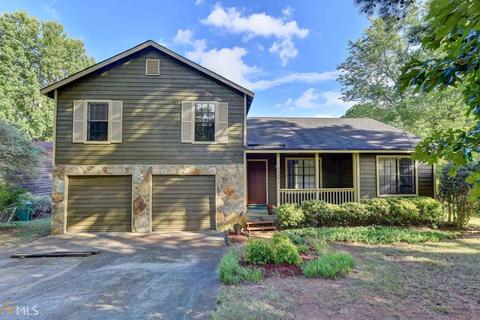 4068 Buckingham Pl, Duluth, GA 30096 photo 3
