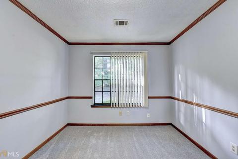 4068 Buckingham Pl, Duluth, GA 30096 photo 13
