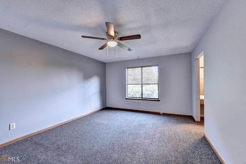 4068 Buckingham Pl, Duluth, GA 30096 photo 22