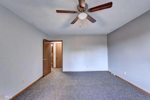 4068 Buckingham Pl, Duluth, GA 30096 photo 25