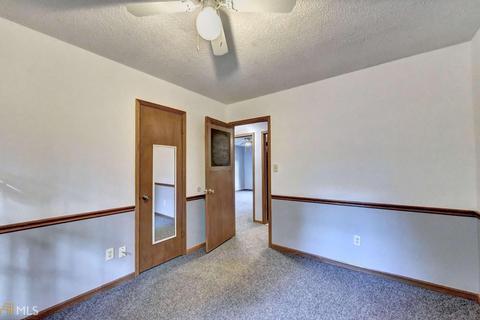 4068 Buckingham Pl, Duluth, GA 30096 photo 34