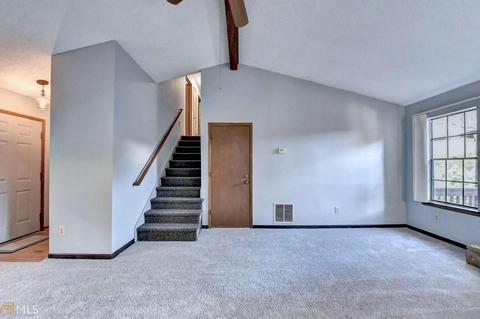 4068 Buckingham Pl, Duluth, GA 30096 photo 9