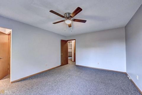 4068 Buckingham Pl, Duluth, GA 30096 photo 24