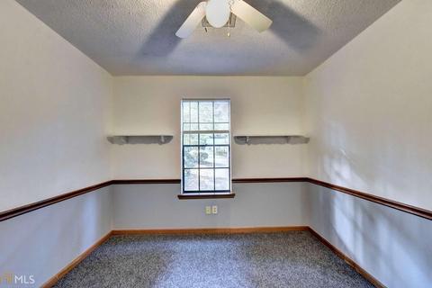 4068 Buckingham Pl, Duluth, GA 30096 photo 33