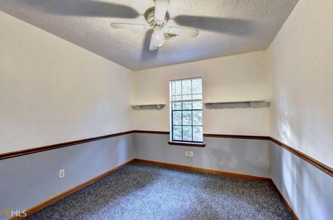 4068 Buckingham Pl, Duluth, GA 30096 photo 32