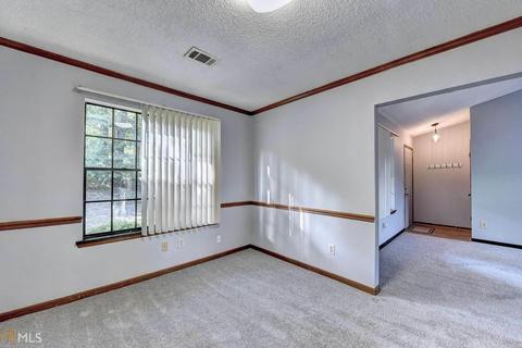 4068 Buckingham Pl, Duluth, GA 30096 photo 14